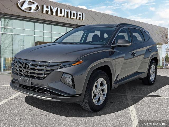 Photo of vehicle