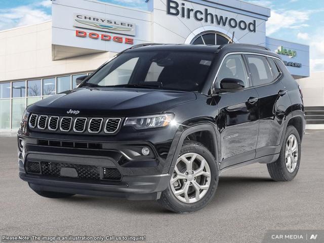 Photo of vehicle