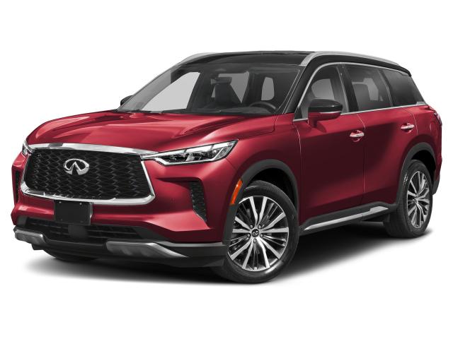 Photo of vehicle