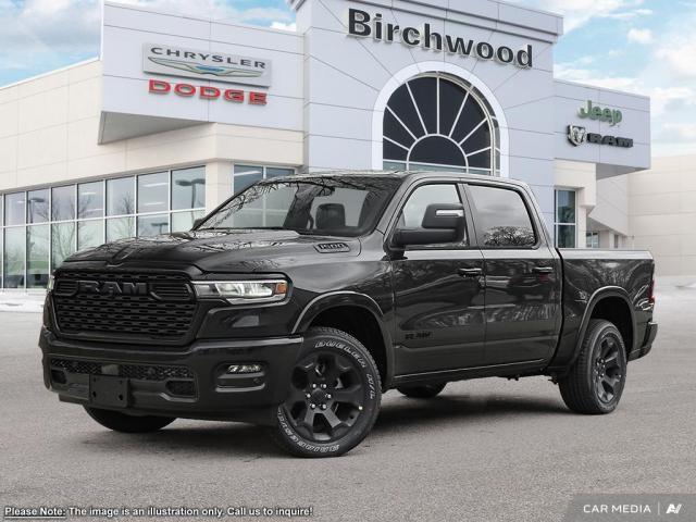 Photo of vehicle