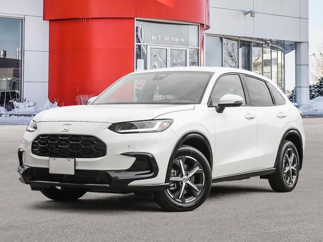 Photo of vehicle
