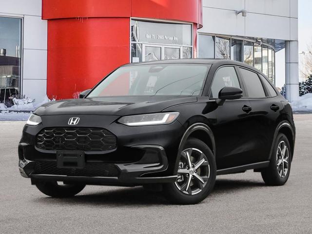 Photo of vehicle