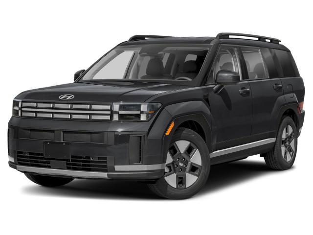 Photo of vehicle
