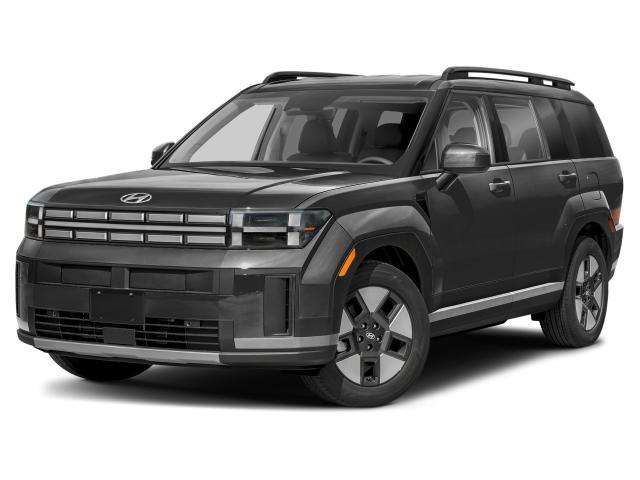 Photo of vehicle