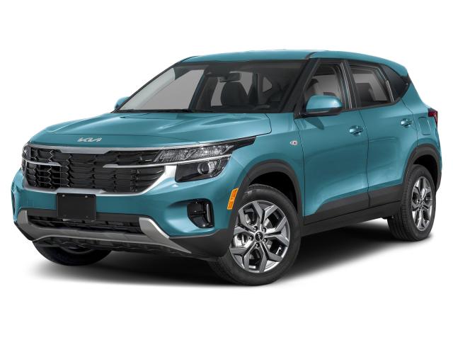 Photo of vehicle