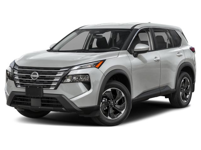 Photo of vehicle