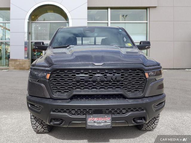 Photo of vehicle