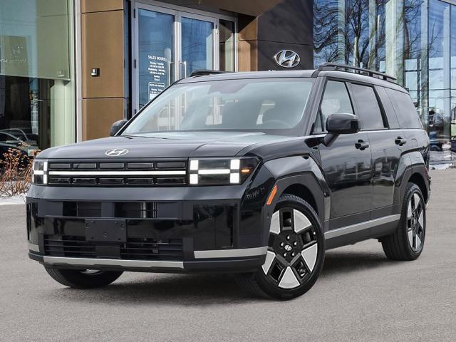 Photo of vehicle