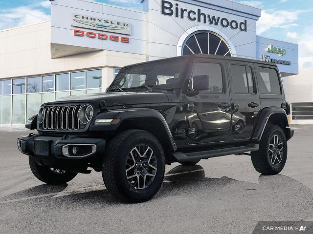 Photo of vehicle