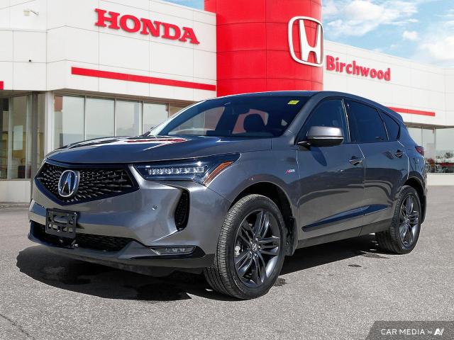 Photo of vehicle