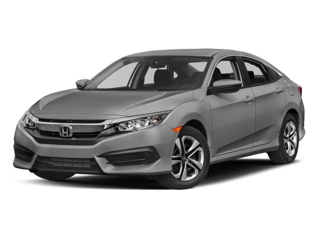 Photo of vehicle