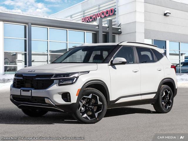 Photo of vehicle