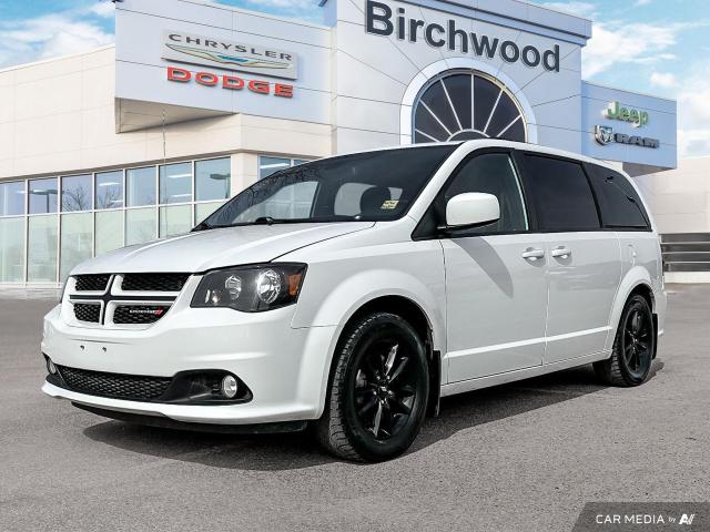 Photo of vehicle