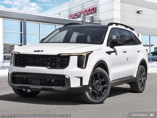 Photo of vehicle