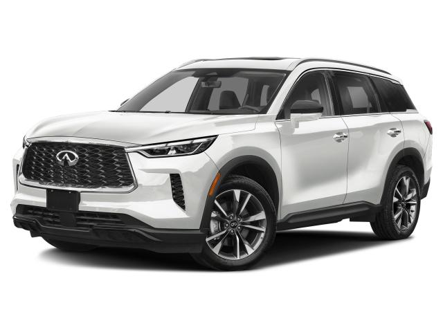 Photo of vehicle