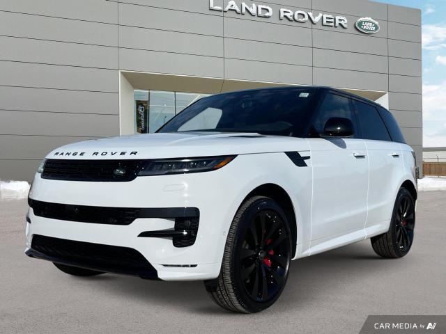 Photo of vehicle