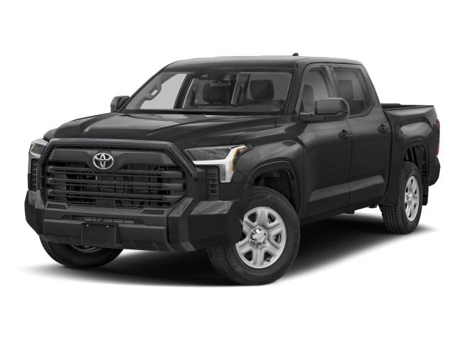 Photo of vehicle