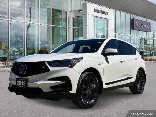 Photo of vehicle