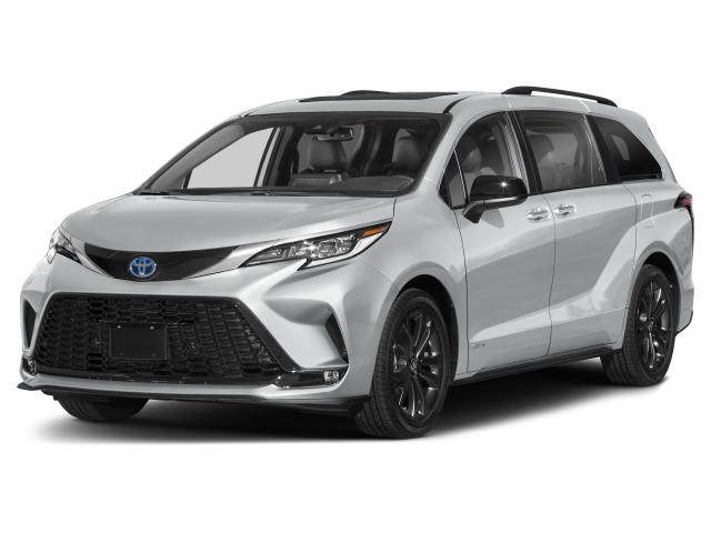 Photo of vehicle