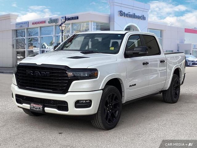 Photo of vehicle