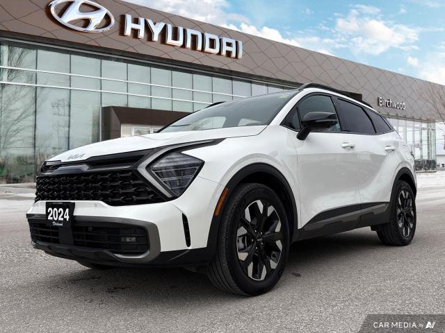 Photo of vehicle