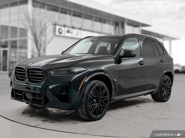 Photo of vehicle