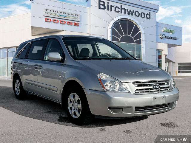 Photo of vehicle