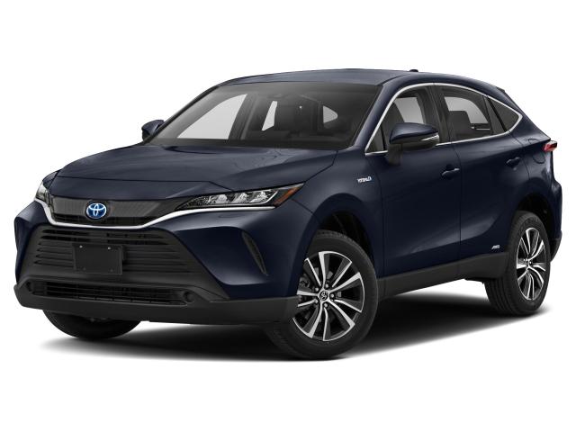 Photo of vehicle