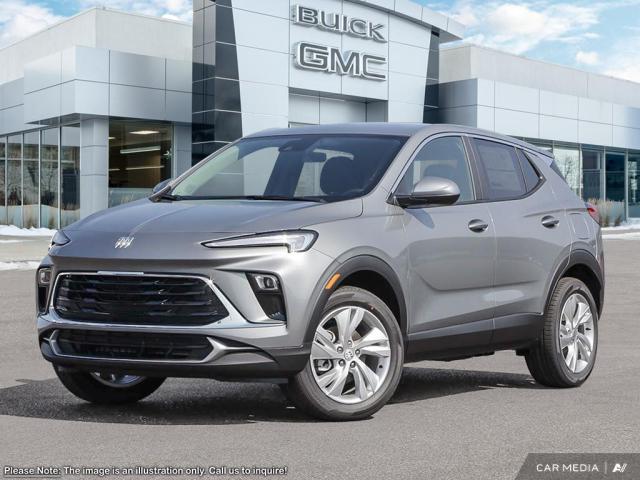 Photo of vehicle