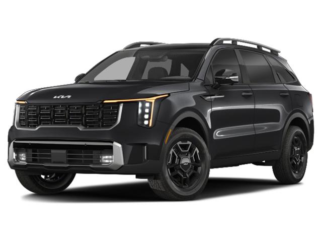 Photo of vehicle