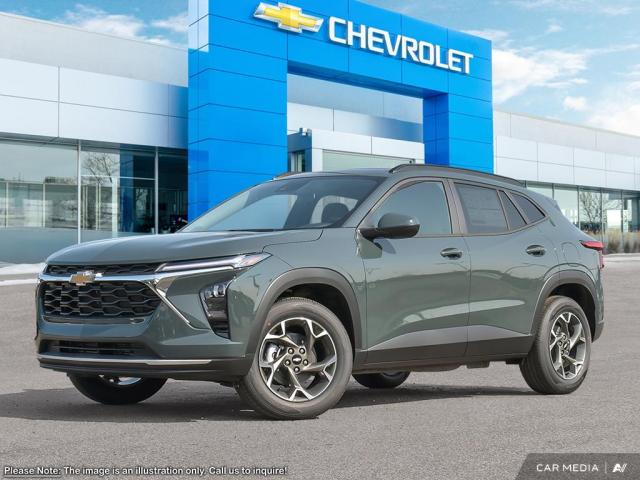 Photo of vehicle