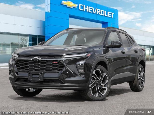 Photo of vehicle