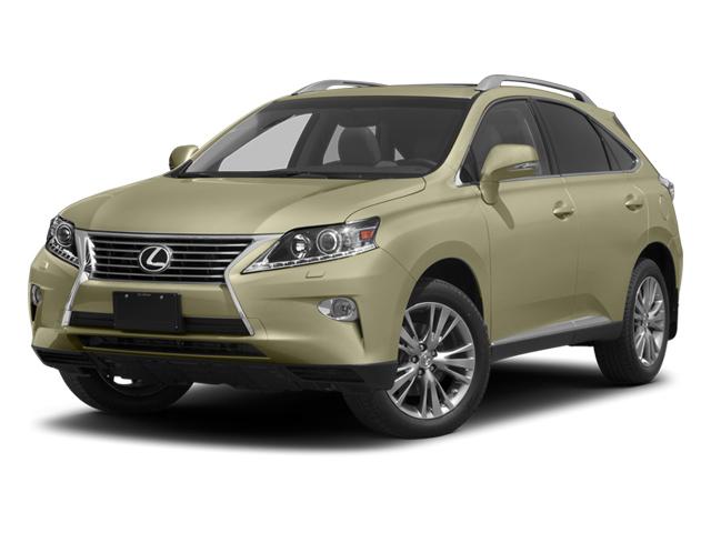Photo of vehicle