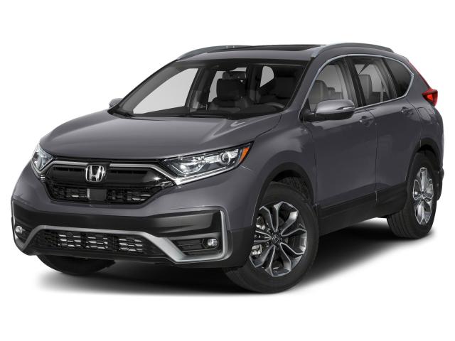 Photo of vehicle