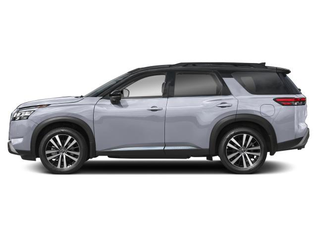 Photo of vehicle