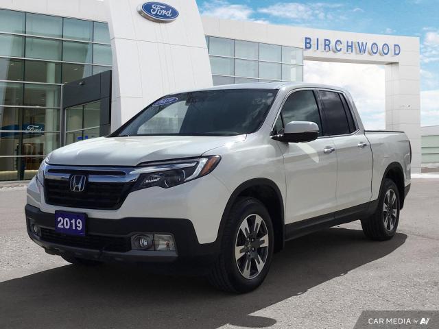 Photo of vehicle