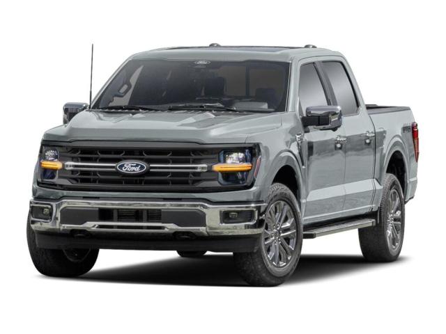 Photo of vehicle