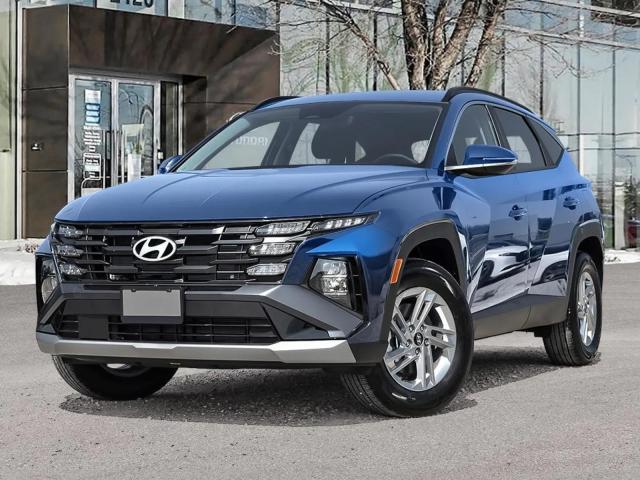 Photo of vehicle
