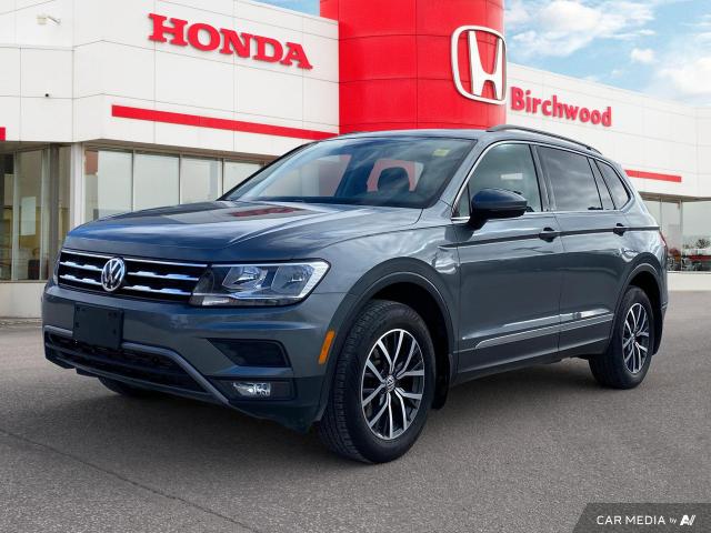 Photo of vehicle