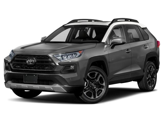 Photo of vehicle