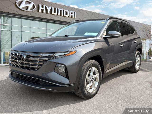 Photo of vehicle