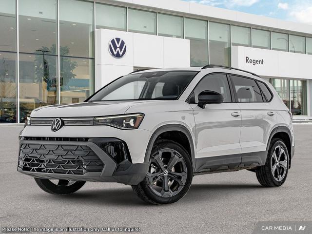 Photo of vehicle