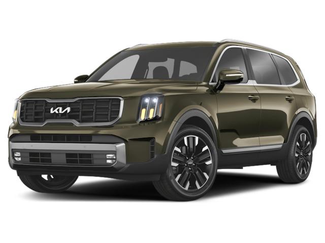 Photo of vehicle