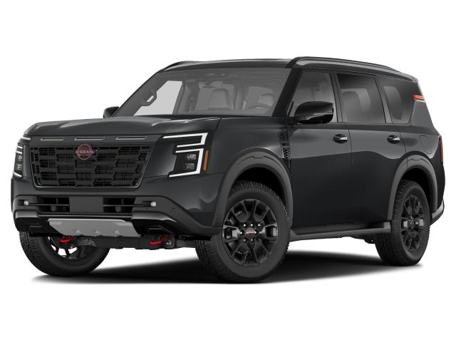 Photo of vehicle