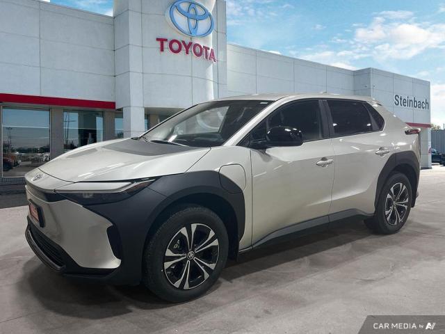 Photo of vehicle