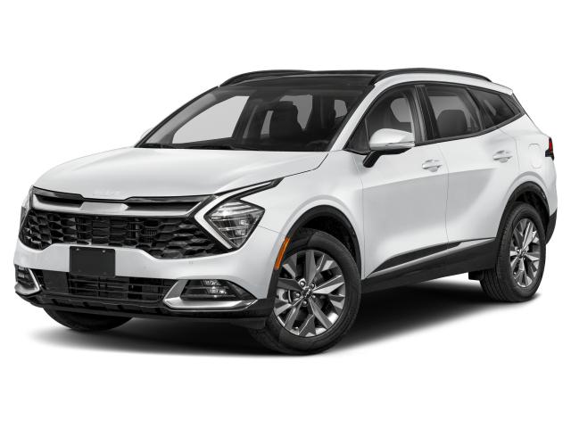 Photo of vehicle