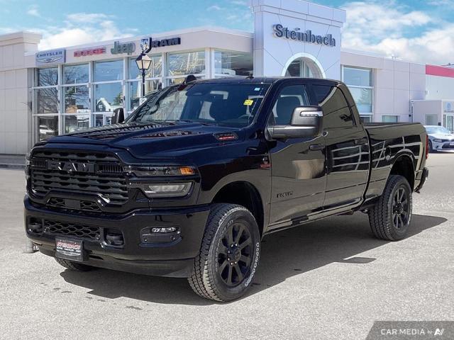 Photo of vehicle