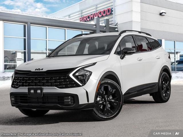 Photo of vehicle
