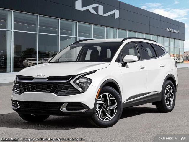 Photo of vehicle