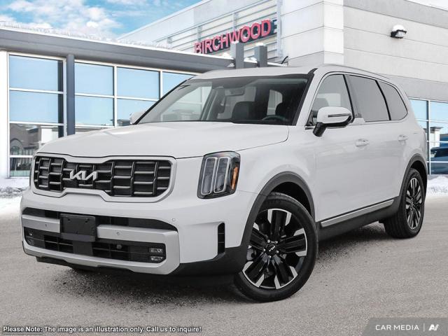 Photo of vehicle